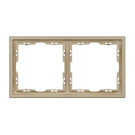 Рамка Arlight 054217