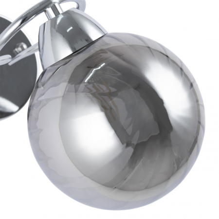 Бра Arte Milano 329207/1W CR