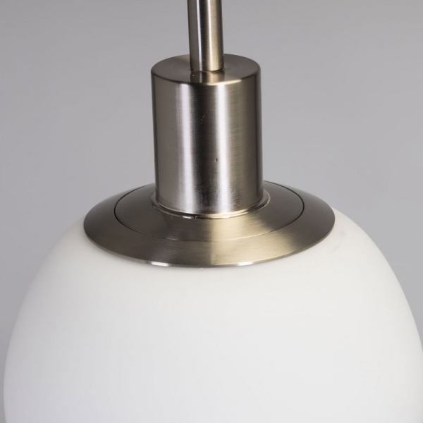 Подвесной светильник DeMarkt 707010901