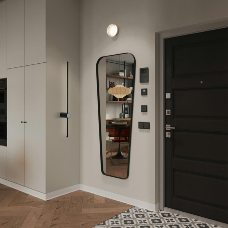 Бра LUMION 8308/14WL