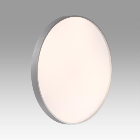 Накладной светильник Sonex 7784/EL