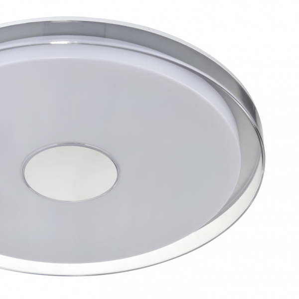 Накладной светильник Vele Luce VL7215L01