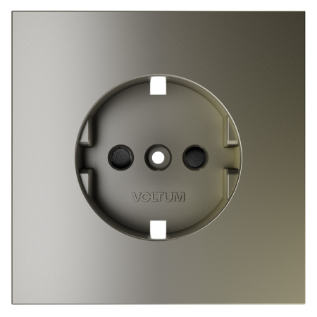 Клавиша/Накладка VOLTUM VLS000704