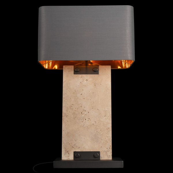 Настольная лампа LOFT IT 10445T/A