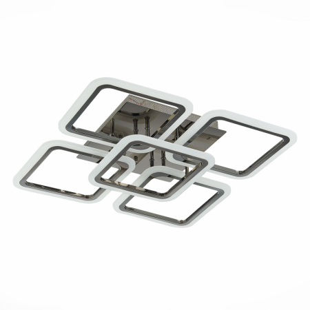 Накладная люстра EVOLED SLE200482-05