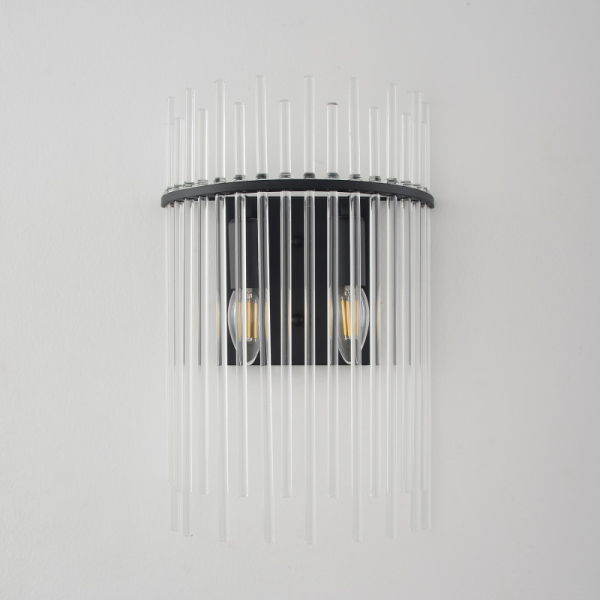 Crystal Lux CLARO AP2