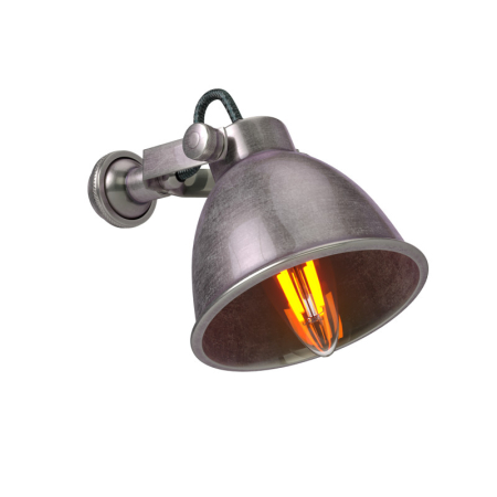 Бра Covali WL-50732