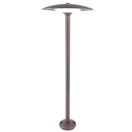 Садово-парковый светильник Feron 51981