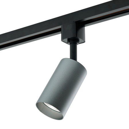 Светильник на шине Feron 51847