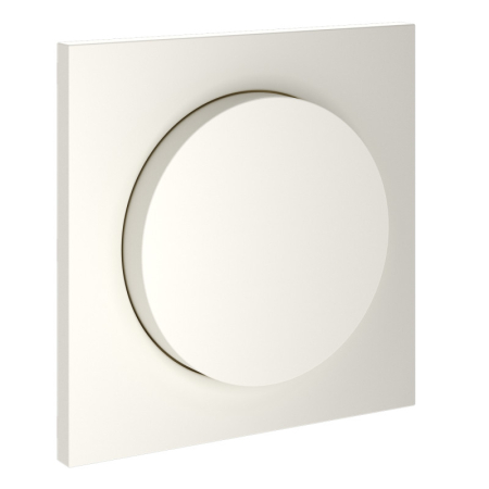 Клавиша/Накладка VOLTUM VLS002013