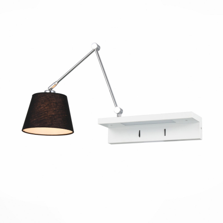 Бра ST-Luce SL465.111.01