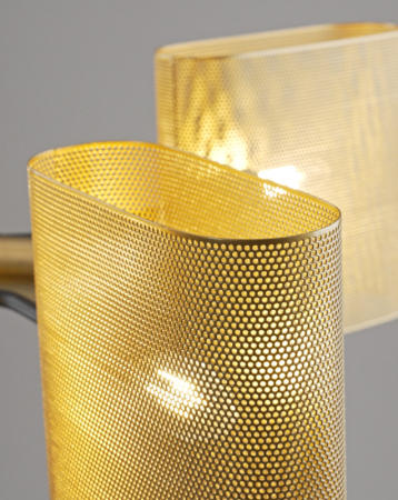 Подвесная люстра Moderli V11814-6P