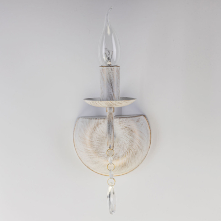 Бра DeMarkt 442020501