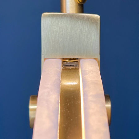 Подвесной светильник ImperiumLoft 101777-26