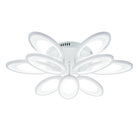 Накладная люстра Escada 10242/9LED