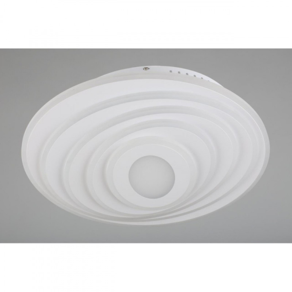 Накладной светильник Omnilux OML-09307-165