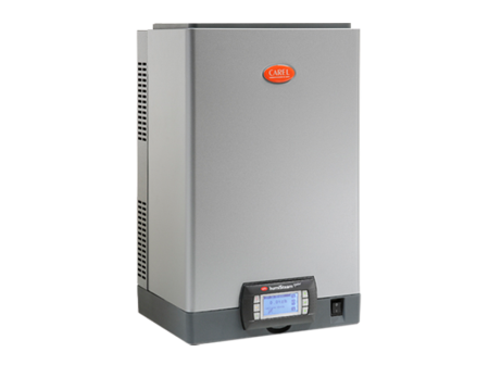 Увлажнитель Carel HumiSteam X-plus 8 кг/ч, 400В UE008XL0E1