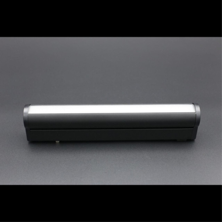 Светильник на шине APLOYT APL.0103.01.10