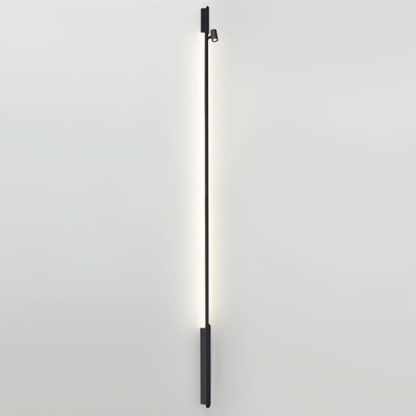 Бра Odeon Light 7155/150S