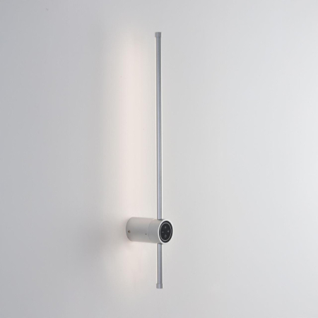 Бра LUMION 8310/12WL