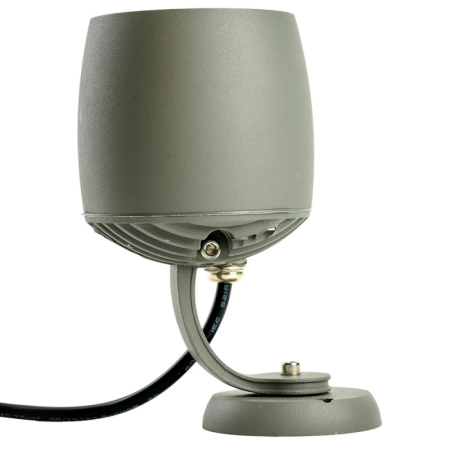 Прожектор Feron 51771