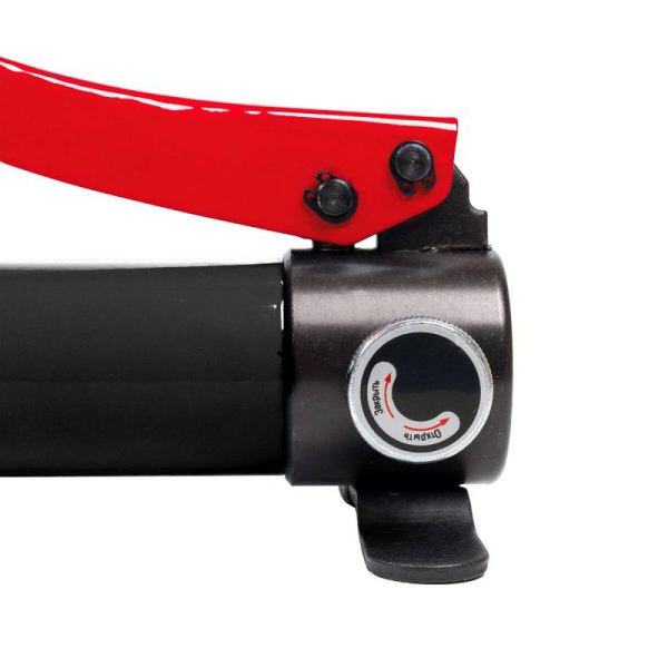 Помпа гидравлическая ручная ПМР-7003 КВТ 69284