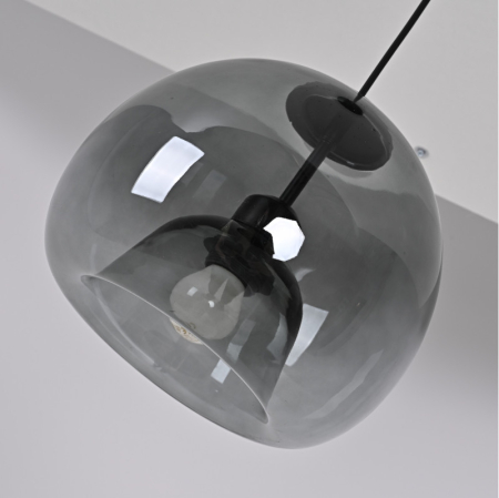 Подвесной светильник ImperiumLoft 189671-23