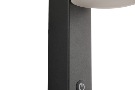 Бра Zortes ZRS.2436.21