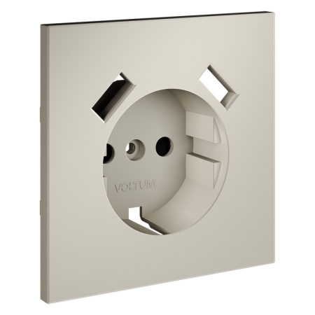 Клавиша/Накладка VOLTUM VLS000903