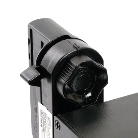 Светильник на шине Feron 51605