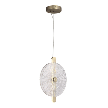 Подвесной светильник ST-Luce SL6141.303.01