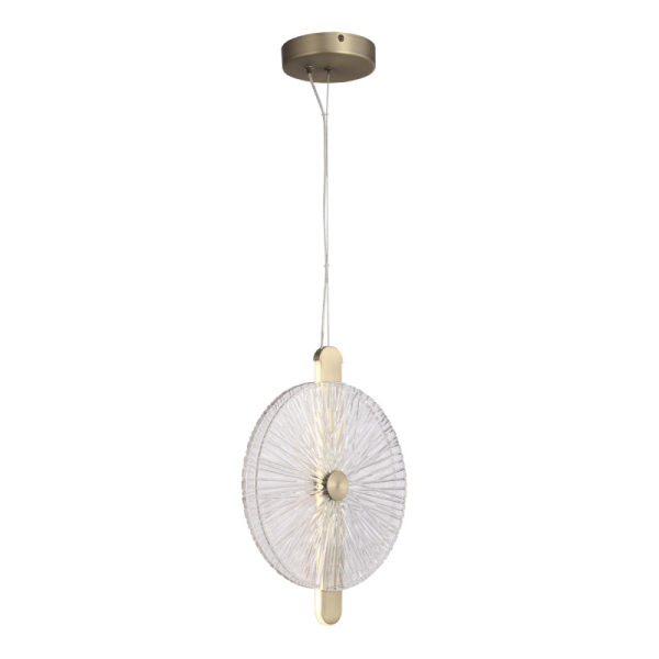 Подвесной светильник ST-Luce SL6141.303.01