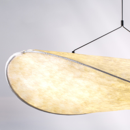 Подвесной светильник Lightstar 610106