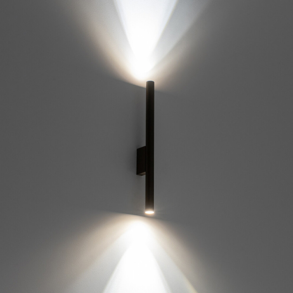 Бра Nowodvorski 10563