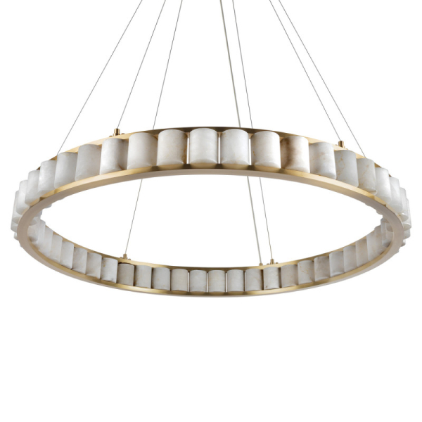 Подвесная люстра LOFT IT 10415/1000