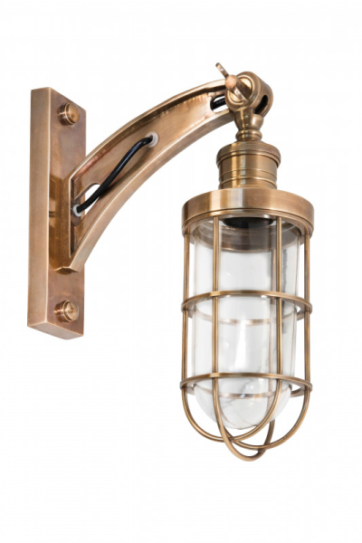 Бра Covali WL-30857