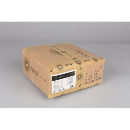 Бра APLOYT APL.055.11.09