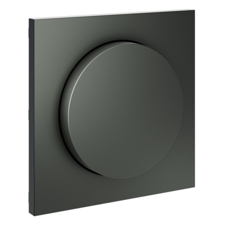 Клавиша/Накладка VOLTUM VLS002006