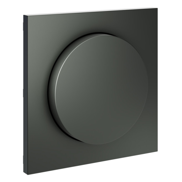 Клавиша/Накладка VOLTUM VLS002006