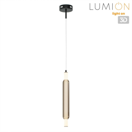 Бра LUMION 6556/15WCL