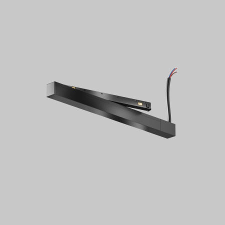 Драйвер Maytoni Technical TRX239DR-100B