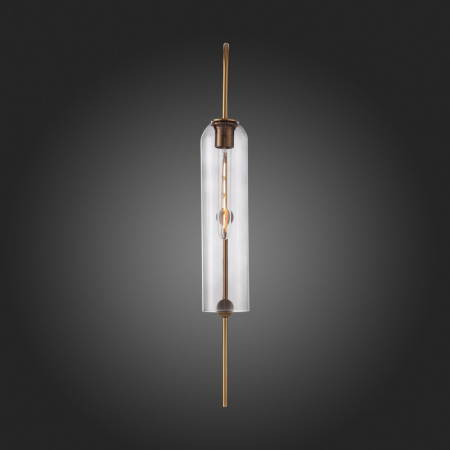 Бра ST-Luce SL1145.341.01