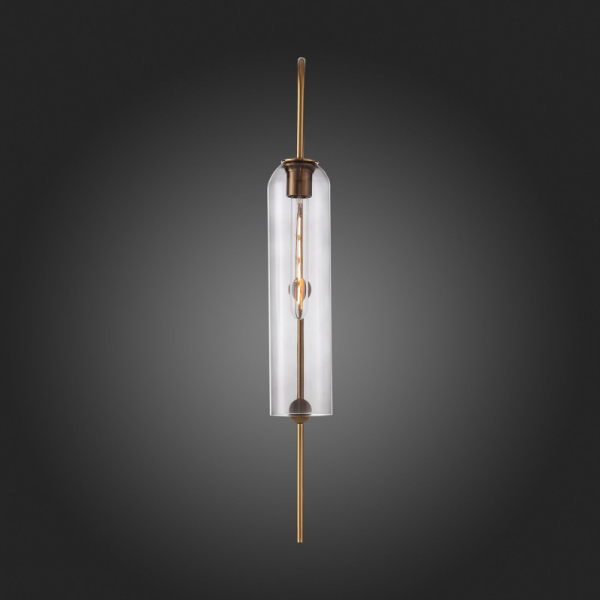 Бра ST-Luce SL1145.341.01