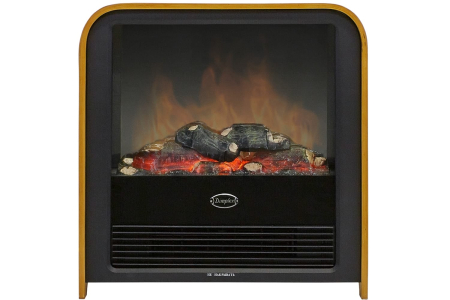 Dimplex Электрическая печь Nyman