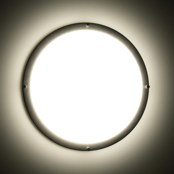 Накладной светильник Citilux CL709321N