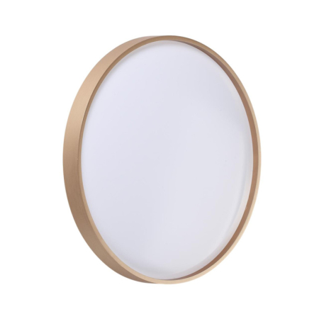 Накладной светильник Sonex 7783/DL