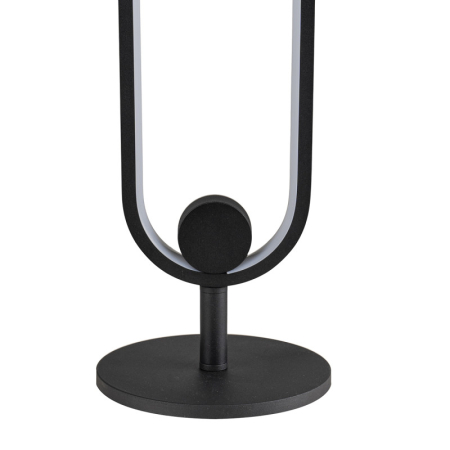 Торшер Escada 10288/T LED