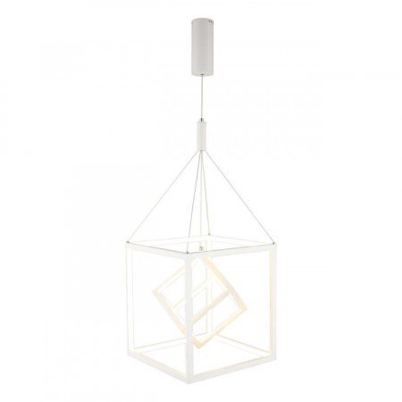 Подвесной светильник Omnilux OML-04703-108