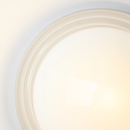 Бра Maytoni MOD403WL-01BG