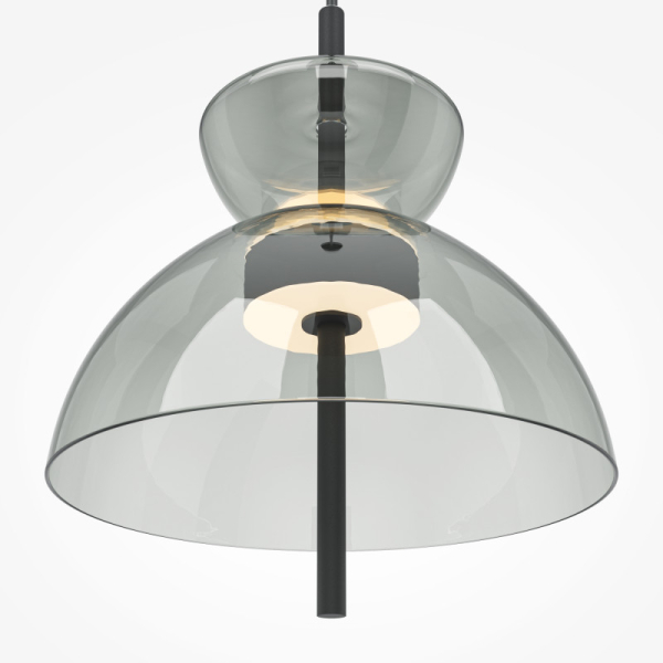 Подвесной светильник Maytoni MOD185PL-L11B3K2